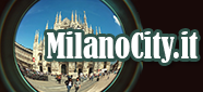 milanocity.it